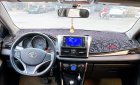 Toyota Vios 2014 - Màu bạc, giá cực tốt