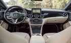 Mercedes-Benz CLA 250 2014 - Xe giá ưu đãi