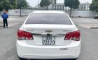 Chevrolet Cruze 2015 - Xe đẹp 6v km, không lỗi, giá rẻ cho ae đây ạ