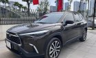 Toyota Corolla Cross 2022 - Chính chủ, giá tốt 790tr