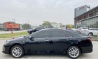 Toyota Camry 2017 - Model 2018 - Limited