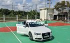 Audi A5  Sportback 2012 - Audi Sportback