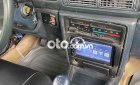 Toyota Camry  đời 88 1998 - camry đời 88