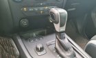 Ford Ranger Raptor 2018 - Bao check, test toàn quốc