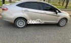 Ford Fiesta XE GIA ĐINH CAN BAN 2012 - XE GIA ĐINH CAN BAN