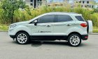 Ford EcoSport 2019 - Màu trắng