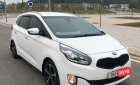 Kia Rondo 2016 - Kia Rondo 2016