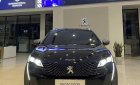 Peugeot 5008 2023 - Peugeot 5008 2023 tại Phú Thọ