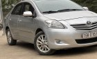 Toyota Vios 2012 - Toyota Vios 2012