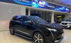 Peugeot 5008 2023 - Peugeot 5008 2023 tại Phú Thọ