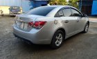 Daewoo Lacetti 2010 - 1 chủ từ đầu, giá tốt về tay. Chủ đi giữ gìn