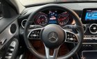Mercedes-Benz C180 2021 - Mercedes-Benz C180 2021