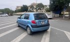 Hyundai Getz 2009 - Hyundai Getz 2009 tại Hà Nội