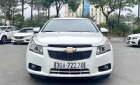 Chevrolet Cruze 2015 - Xe đẹp 6v km, không lỗi, giá rẻ cho ae đây ạ