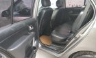 Kia Carens 2009 - Màu xám, giá 278tr