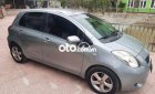 Toyota Yaris 👉 Tôi cần bán:   sx2007 tự động, h.nội 2007 - 👉 Tôi cần bán: Toyota Yaris sx2007 tự động, h.nội