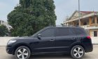 Hyundai Santa Fe 2011 - Xe còn rất đẹp, biển Hà Nội
