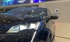 Peugeot 5008 2023 - Peugeot 5008 2023 tại Phú Thọ