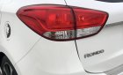 Kia Rondo 2016 - Kia Rondo 2016