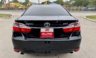 Toyota Camry 2017 - Model 2018 - Limited