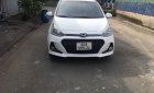 Hyundai i10 2018 - Hyundai 2018 tại Bình Dương