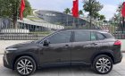 Toyota Corolla Cross 2022 - Chính chủ, giá tốt 790tr