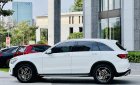 Mercedes-Benz GLC 300 2021 - Đăng ký 2022