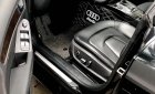 Audi A5 2015 - Màu đen, nhập khẩu số tự động, giá chỉ 989 triệu