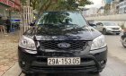 Ford Escape 2011 - Màu đen