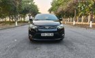 Toyota Vios 2014 - Toyota Vios 2014 số sàn tại Hà Nội