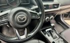 Mazda 3 2017 - Phanh tay điện tử, 1 chủ