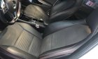 Mercedes-Benz GLA 250 2016 - Mercedes-Benz GLA 250 2016