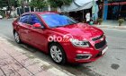 Chevrolet Cruze   LTZ ĐK 2017, SX 2016, máy xăng 1.8 2016 - CHEVROLET CRUZE LTZ ĐK 2017, SX 2016, máy xăng 1.8