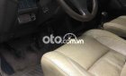 Toyota Crown   VIP SUPER SALOON 3.0 1993 - TOYOTA CROWN VIP SUPER SALOON 3.0