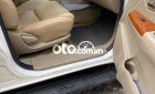 Toyota Fortuner fotune sipoz 2011 2011 - fotune sipoz 2011