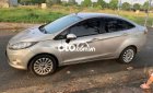 Ford Fiesta XE GIA ĐINH CAN BAN 2012 - XE GIA ĐINH CAN BAN