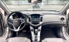 Chevrolet Cruze 2015 - Xe đẹp 6v km, không lỗi, giá rẻ cho ae đây ạ