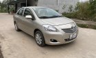 Toyota Vios 2011 - Giá cực tốt