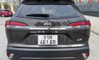 Toyota Corolla Cross 2022 - Chính chủ, giá tốt 790tr