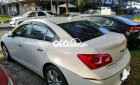 Chevrolet Cruze Bán   LTZ 2016 Số Tự Động 2016 - Bán Chevrolet Cruze LTZ 2016 Số Tự Động