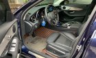 Mercedes-Benz C180 2021 - Mercedes-Benz C180 2021