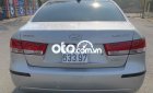 Hyundai Sonata   2009 Số tự động 2.0 xe nhập 2009 - HYUNDAI SONATA 2009 Số tự động 2.0 xe nhập