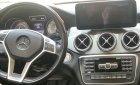 Mercedes-Benz GLA 250 2016 - Mercedes-Benz GLA 250 2016