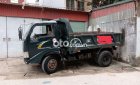 BAIC Beijing X7 Cần bán 2012 - Cần bán