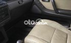 Toyota Crown   VIP SUPER SALOON 3.0 1993 - TOYOTA CROWN VIP SUPER SALOON 3.0