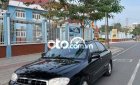 Kia Spectra   2003 (lăn bánh 2004) 2003 - Kia Spectra 2003 (lăn bánh 2004)