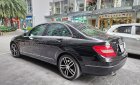 Mercedes-Benz C200 2014 - 1 chủ 6v km, giá cực kì hợp lý