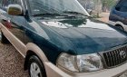 Toyota Zace 2004 - Điều hoà mát, tên tư nhân