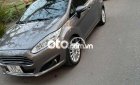 Ford Fiesta   2016 số tự động 2015 - Ford fiesta 2016 số tự động