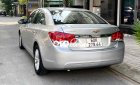 Chevrolet Cruze   2014 siêu siêu cọp 2014 - Chevrolet Cruze 2014 siêu siêu cọp